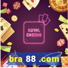 bra 88 .com